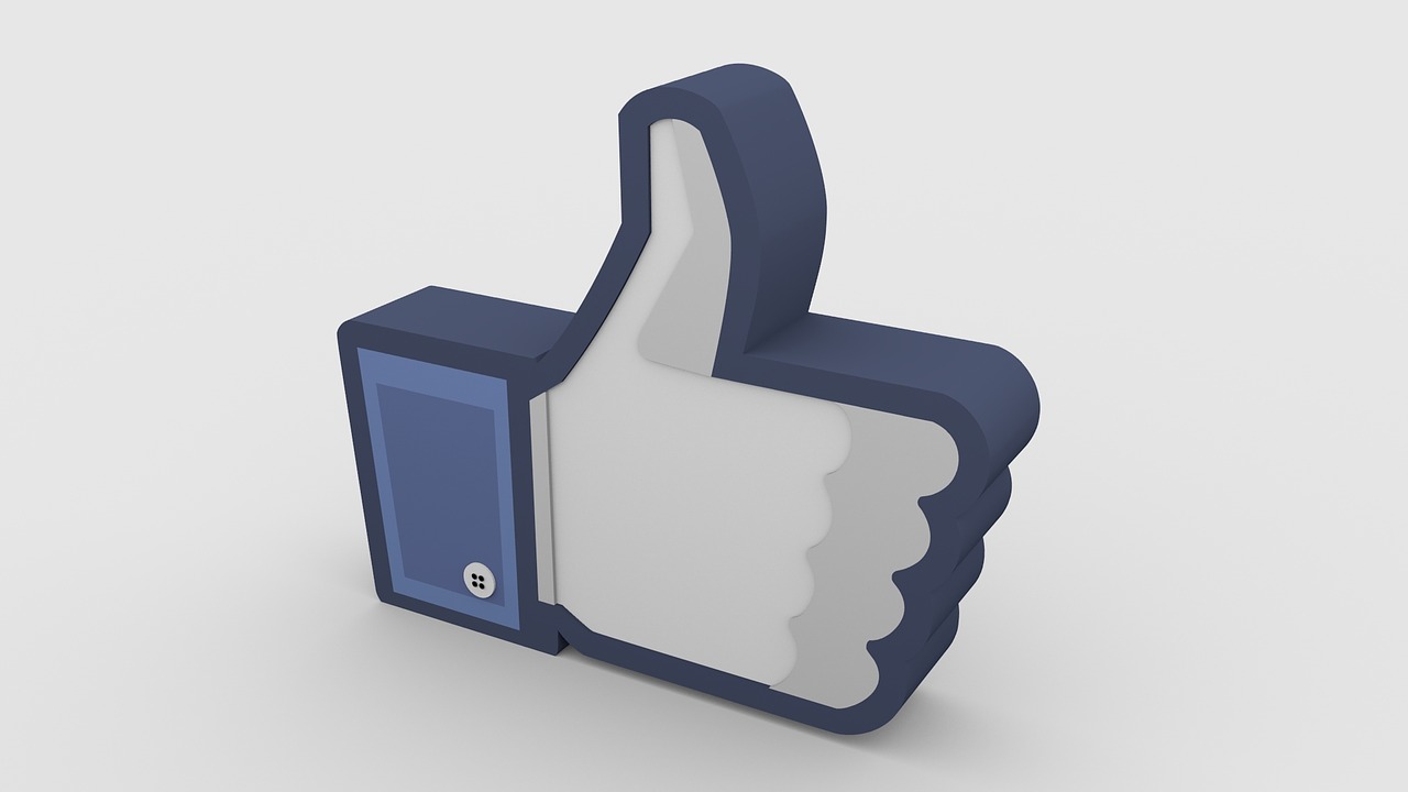 Facebook dla firm. Prowadzenie facebooka firmowego, reklama na facebook Kielce