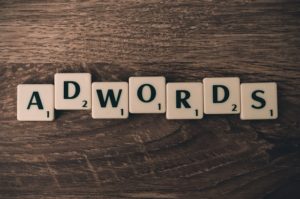 Prowadzenie kampanii adwords, Warszawa