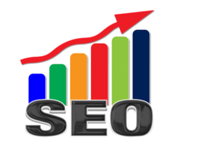 Prowadzenie kampanii seo sem – szkolenia seo Gdynia