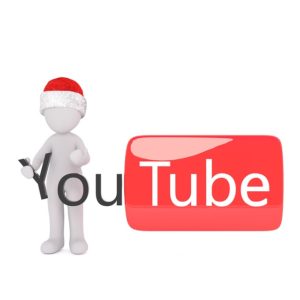 Reklama na portalu YouTube – agencja interaktywna Kraków