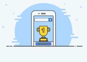 Rozwój w branży. Projektowanie stron internetowych w Gdańsku. Szkolenia SEO z pozycjonowania