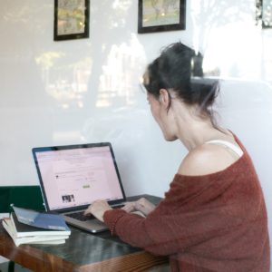 Startupowe ABC: Jak skutecznie wprowadzić innowację na rynek i unikać pułapek?
