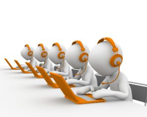 Telefony voip