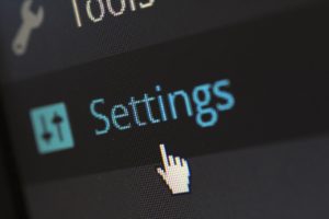 Strony internetowe dla każdego – tworzenie stron internetowych Białystok, Sanok. Systemy CMS