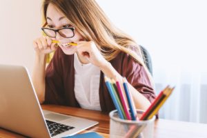 Chcesz mieć stronę www – sprawdź tani sposób! Tanie strony internetowe Wrocław śródmieście, projektowanie stron internetowych w Gdańsku