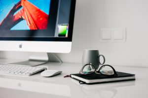 Jak budować optymalne strony internetowe www? Tworzenie responsywnych sklepów internetowych Gdańsk