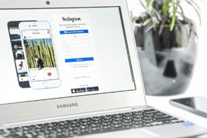Nowe trendy w robieniu zakupów – program do sklepu internetowego. Pozycjonowanie stron Wałbrzych