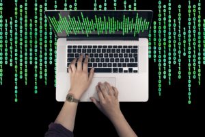 Strony internetowe www dopasowane do wyświetleń mobilnych.  Projektowanie stron internetowych Rzeszów. Sklepy responsywne internetowe