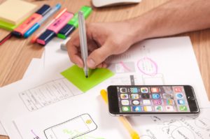 Strony internetowe mobilne. Tworzenie mobilnych stron – responsywne strony internetowe Warszawa