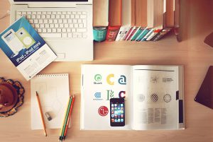 Polski system edukacji dawniej i obecnie