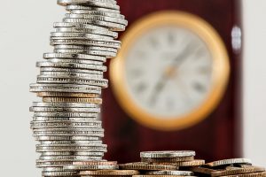 Gdzie wytwarzane są monety? Mennica krajowa, drogie monety polskie – monety Wielkiej Brytanii