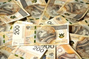 Lotto- najpopularniejsza gra losowa