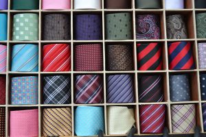 Trendy w produkcji opakowań na rok 2024