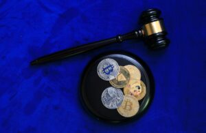 PrimeXBT: Platforma handlowa oparta na bitcoinach, która może wiele zaoferować (recenzja 2021)