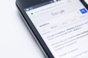 Mistrzostwo w Pozycjonowaniu Stron: Od Podstaw do Skutecznej Strategii SEO
