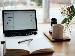 ICAN Business Advisor Program – co warto wiedzieć?