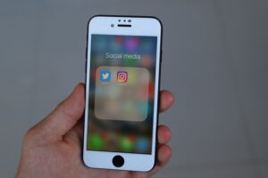 Zrób audyt social media i zwiększ widoczność profilu