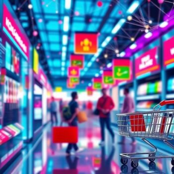 Jak skutecznie pozycjonować sklep internetowy? Kluczowe wskazówki
