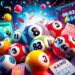 Najpopularniejsze gry lotto w Polsce: przegląd i statystyki