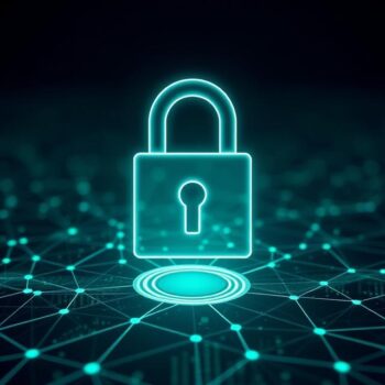 VPN – co to jest i jak zapewnia bezpieczeństwo w sieci?