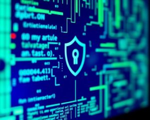 Jak wybrać odpowiedni antivirus? Kluczowe kryteria i sugestie