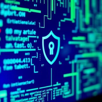 Jak wybrać odpowiedni antivirus? Kluczowe kryteria i sugestie