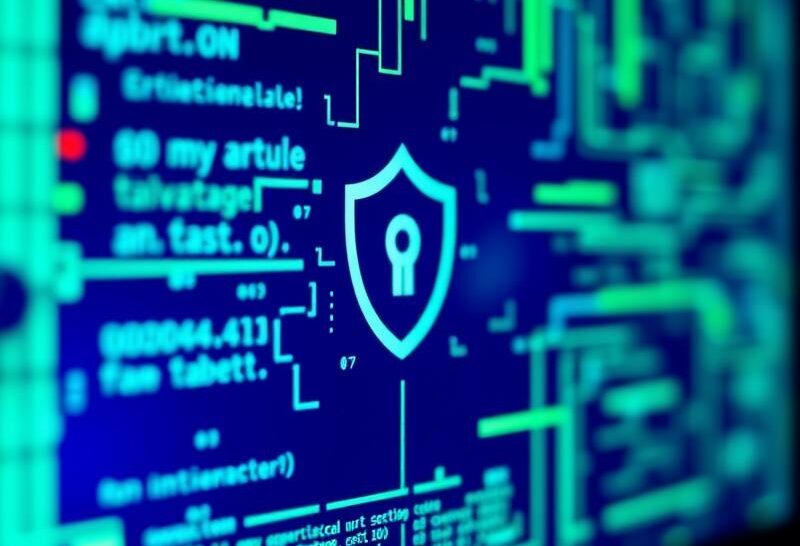 Jak wybrać odpowiedni antivirus? Kluczowe kryteria i sugestie