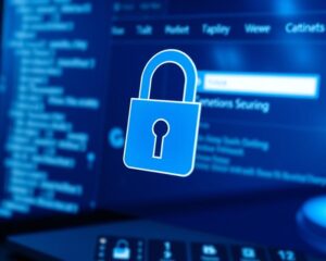 Jak wybrać i zainstalować certyfikat SSL na stronie?