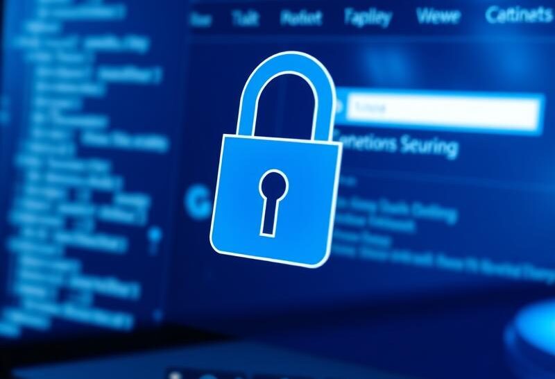 Jak wybrać i zainstalować certyfikat SSL na stronie?